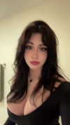 zxeriascute Altpins Profile Picture