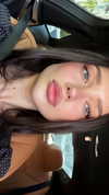 alexxndrraa Altpins Profile Picture