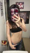 brain_eaterr Altpins Profile Picture