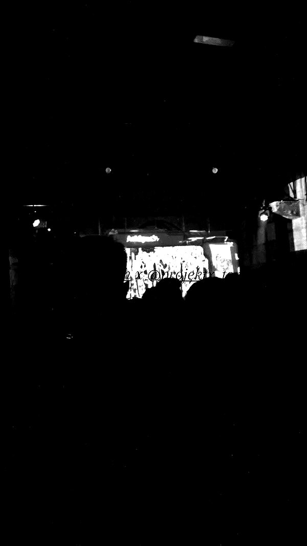 aekamee archive video preview