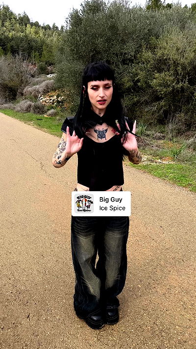 strawberryshanz strawberryshanz archive video