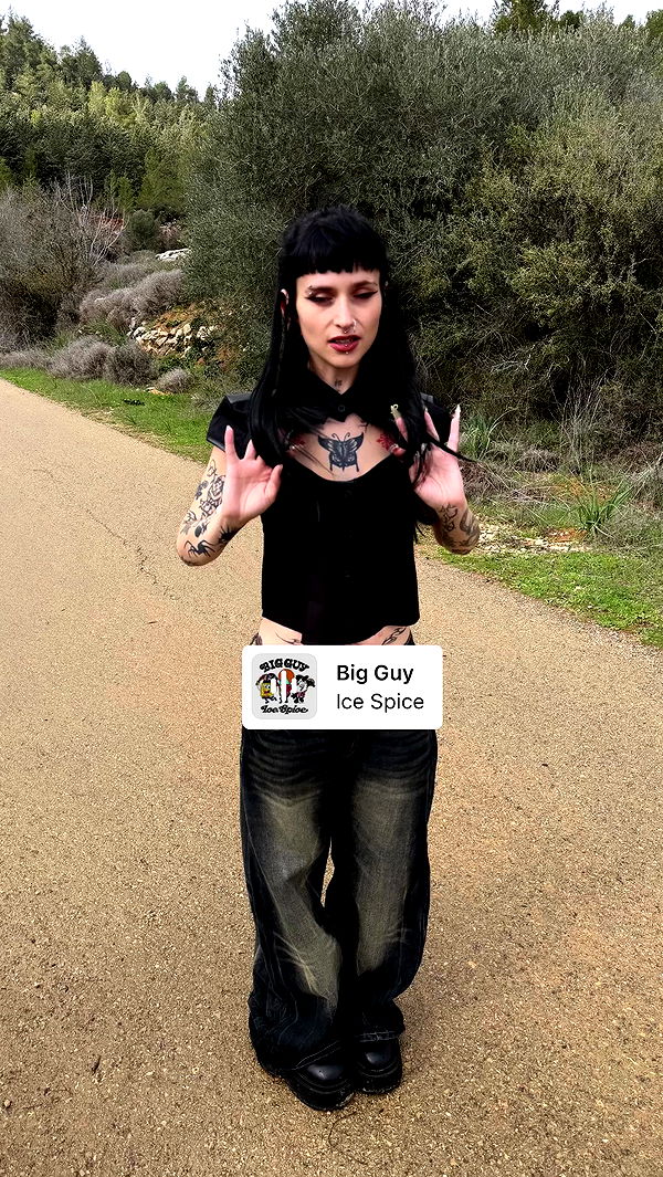 strawberryshanz archive video preview