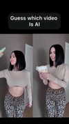 railey.tv Altpins Profile Picture