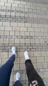 mishel_d_ Altpins Profile Picture