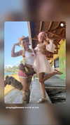 ki.re.ina Altpins Profile Picture