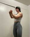 leanbeefpatty Altpins Profile Picture