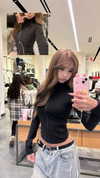 princessamelia_official Altpins Profile Picture