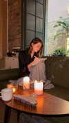 kris_is__peace Altpins Profile Picture