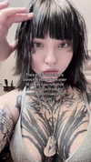 xtripleceleste Altpins Profile Picture