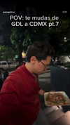 karemy.chi Altpins Profile Picture