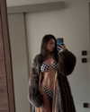 kelseydopegal Altpins Profile Picture