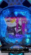 nagichan_doll Altpins Profile Picture