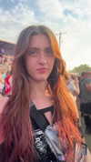 luweazl Altpins Profile Picture
