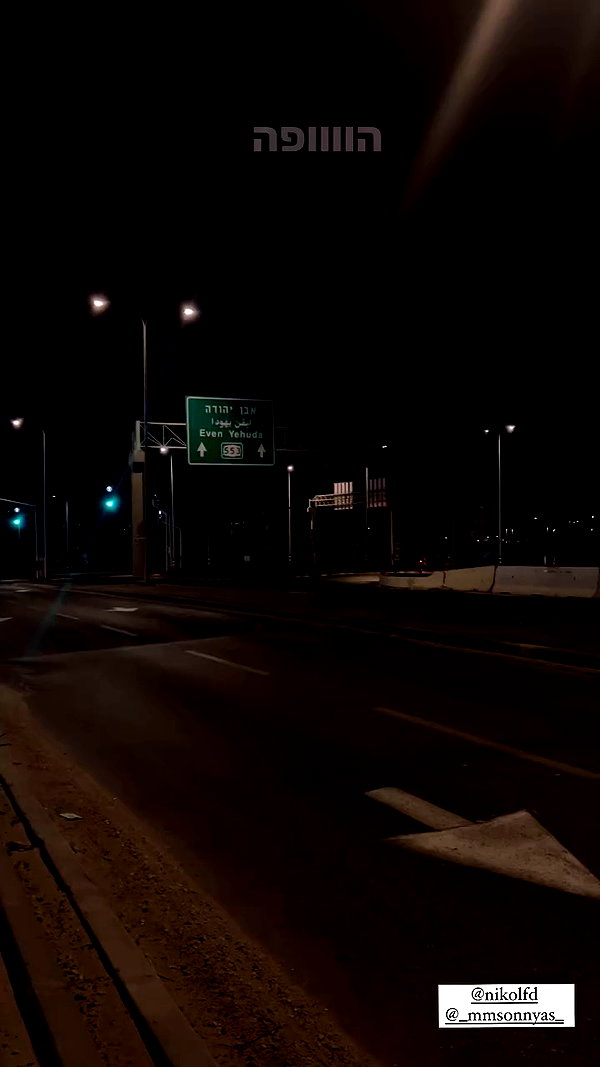 _allvi.pansk archive video preview