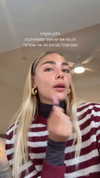 maya.keyy Altpins Profile Picture