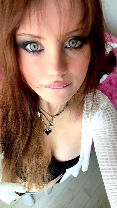 lana.monaaaa lana.monaaaa archive video