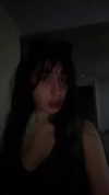 eva.6stuma.com6 Altpins Profile Picture