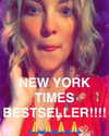 katehudson Altpins Profile Picture