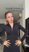 israel_adele_ Altpins Profile Picture