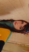 pipssqueakss Altpins Profile Picture