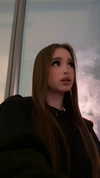 ne_nastenaa Altpins Profile Picture
