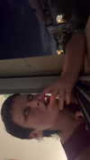 roni_roth Altpins Profile Picture
