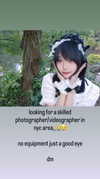 yuyuslivestreamdiary Altpins Profile Picture