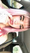 7lems7 Altpins Profile Picture