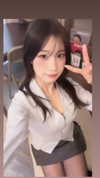 auddk_77 Altpins Profile Picture