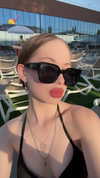 liisonnya Altpins Profile Picture