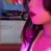 nixqq.425_ Altpins Profile Picture