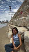 libby_reut Altpins Profile Picture