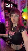 luucifina Altpins Profile Picture