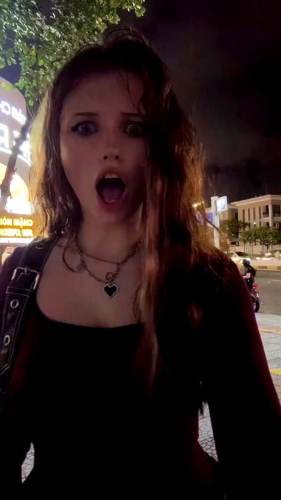 lana.monaaaa lana.monaaaa archive video