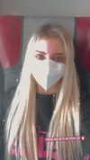 roxiechelon2 Altpins Profile Picture