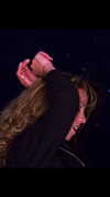 mariahcarey Altpins Profile Picture