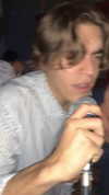 chelsnamsayin Altpins Profile Picture