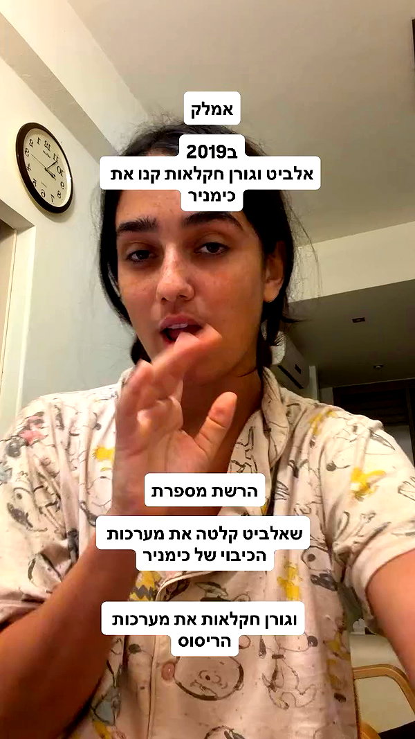 yuval_raz archive video preview