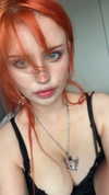 lana.monaaaa Altpins Profile Picture