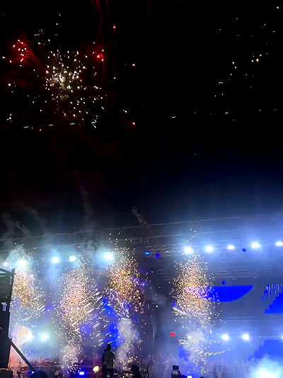 larin_manor1 larin_manor1 archive video