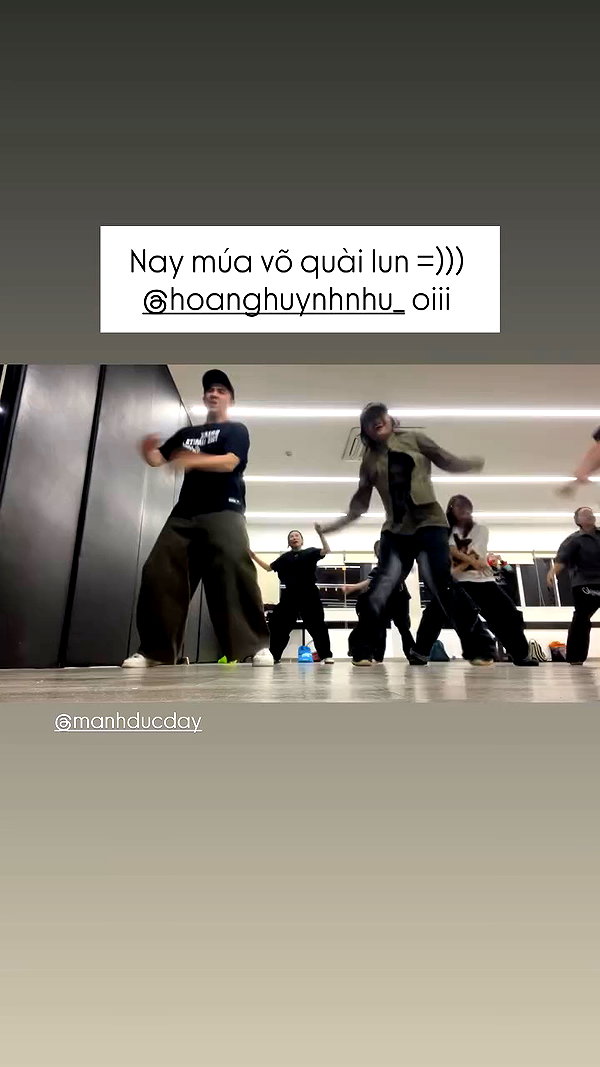 badassn_ archive video preview