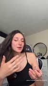 biton__adi Altpins Profile Picture