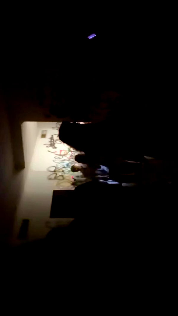 funeralqueen___ archive video preview