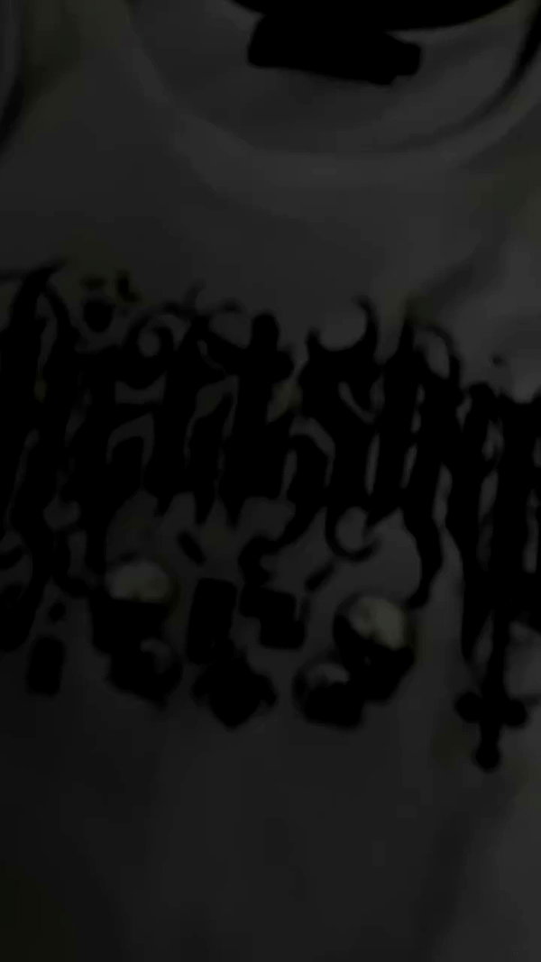 glowmoonshorty archive video preview