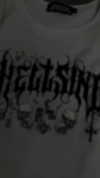glowmoonshorty Altpins Profile Picture
