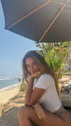 pia__kim Altpins Profile Picture