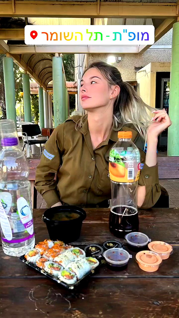 yulia_l1 archive video preview