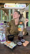 yulia_l1 Altpins Profile Picture