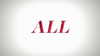 mariahcarey Altpins Profile Picture
