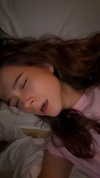 kris_is__peace Altpins Profile Picture